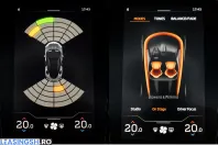 McLaren GT din 2021 cu 13.154 km - oferta MCL259054 - foto 19