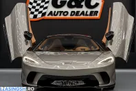 McLaren GT din 2021 cu 13.154 km - oferta MCL259054 - foto 21