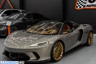 McLaren GT din 2021 cu 13.154 km - oferta MCL259054 - foto 23