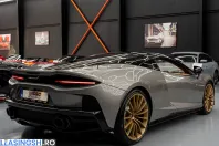McLaren GT din 2021 cu 13.154 km - oferta MCL259054 - foto 24