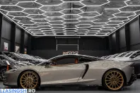 McLaren GT din 2021 cu 13.154 km - oferta MCL259054 - foto 26