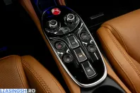 McLaren GT din 2021 cu 13.154 km - oferta MCL259054 - foto 29