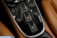 McLaren GT din 2021 cu 13.154 km - oferta MCL259054 - foto 30