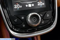 McLaren GT din 2021 cu 13.154 km - oferta MCL259054 - foto 32