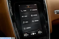 McLaren GT din 2021 cu 13.154 km - oferta MCL259054 - foto 33