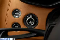 McLaren GT din 2021 cu 13.154 km - oferta MCL259054 - foto 36