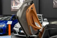 McLaren GT din 2021 cu 13.154 km - oferta MCL259054 - foto 38