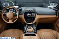 Aston Martin DBX din 2021 cu 78.475 km - oferta AST259055 - foto 8