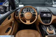 Aston Martin DBX din 2021 cu 78.475 km - oferta AST259055 - foto 9