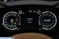 Aston Martin DBX din 2021 cu 78.475 km - oferta AST259055 - foto 10