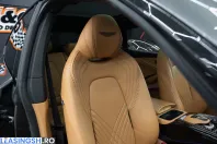 Aston Martin DBX din 2021 cu 78.475 km - oferta AST259055 - foto 13