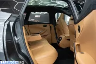 Aston Martin DBX din 2021 cu 78.475 km - oferta AST259055 - foto 15