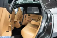 Aston Martin DBX din 2021 cu 78.475 km - oferta AST259055 - foto 17