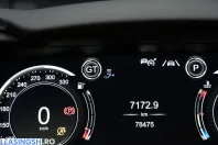 Aston Martin DBX din 2021 cu 78.475 km - oferta AST259055 - foto 21