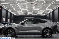 Aston Martin DBX din 2021 cu 78.475 km - oferta AST259055 - foto 28