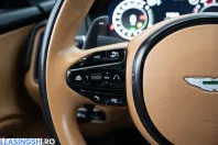 Aston Martin DBX din 2021 cu 78.475 km - oferta AST259055 - foto 30