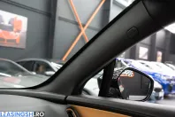 Aston Martin DBX din 2021 cu 78.475 km - oferta AST259055 - foto 36
