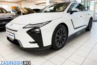 Lexus ES din 2026 cu 11 km - oferta LEX259057 - foto 1