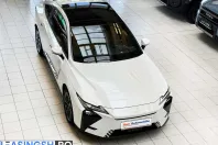 Lexus ES din 2026 cu 11 km - oferta LEX259057 - foto 2