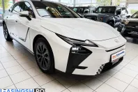Lexus ES din 2026 cu 11 km - oferta LEX259057 - foto 3