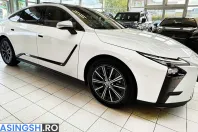 Lexus ES din 2026 cu 11 km - oferta LEX259057 - foto 4