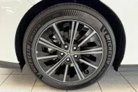 Lexus ES din 2026 cu 11 km - oferta LEX259057 - foto 5