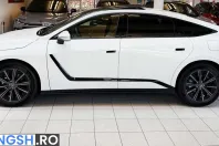 Lexus ES din 2026 cu 11 km - oferta LEX259057 - foto 6