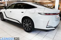 Lexus ES din 2026 cu 11 km - oferta LEX259057 - foto 8