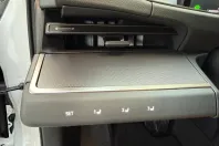 Lexus ES din 2026 cu 11 km - oferta LEX259057 - foto 12