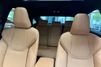 Lexus ES din 2026 cu 11 km - oferta LEX259057 - foto 13