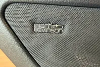 Lexus ES din 2026 cu 11 km - oferta LEX259057 - foto 15