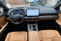 Lexus ES din 2026 cu 11 km - oferta LEX259057 - foto 16