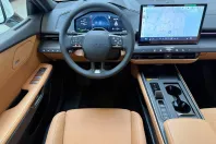 Lexus ES din 2026 cu 11 km - oferta LEX259057 - foto 17