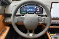 Lexus ES din 2026 cu 11 km - oferta LEX259057 - foto 18