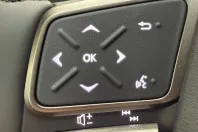 Lexus ES din 2026 cu 11 km - oferta LEX259057 - foto 20