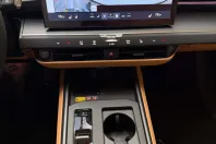 Lexus ES din 2026 cu 11 km - oferta LEX259057 - foto 21