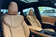 Lexus ES din 2026 cu 11 km - oferta LEX259057 - foto 25
