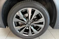 Lexus UX din 2023 cu 22.000 km - oferta LEX259058 - foto 4