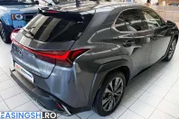 Lexus UX din 2023 cu 22.000 km - oferta LEX259058 - foto 5