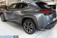 Lexus UX din 2023 cu 22.000 km - oferta LEX259058 - foto 6