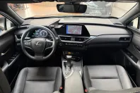 Lexus UX din 2023 cu 22.000 km - oferta LEX259058 - foto 7