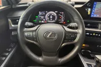 Lexus UX din 2023 cu 22.000 km - oferta LEX259058 - foto 8