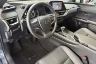 Lexus UX din 2023 cu 22.000 km - oferta LEX259058 - foto 9