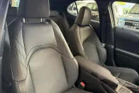 Lexus UX din 2023 cu 22.000 km - oferta LEX259058 - foto 10