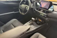 Lexus UX din 2023 cu 22.000 km - oferta LEX259058 - foto 11
