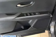 Lexus UX din 2023 cu 22.000 km - oferta LEX259058 - foto 12
