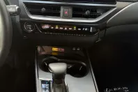 Lexus UX din 2023 cu 22.000 km - oferta LEX259058 - foto 14