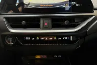 Lexus UX din 2023 cu 22.000 km - oferta LEX259058 - foto 15