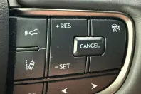 Lexus UX din 2023 cu 22.000 km - oferta LEX259058 - foto 16