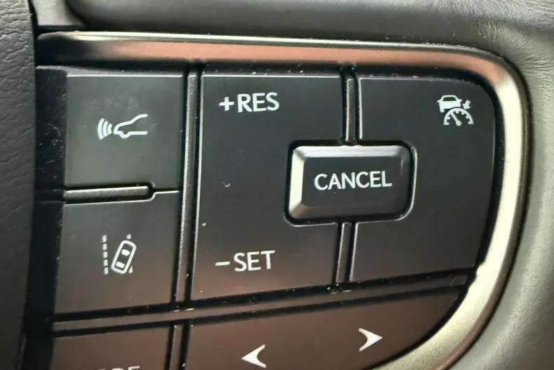 Lexus UX din 2023 cu 22.000 km - oferta LEX259058 - foto 16
